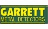 Garrett